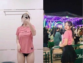 sex quay lén massage Má kế trừng phạt con trai bằng cái lỗ lồn trung niên